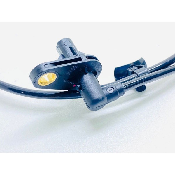 Sensor Estabilizador Dianteiro Chery Tiggo 5x 2020 Cód. 8k08
