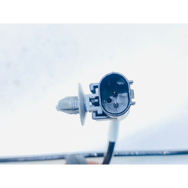 Sensor Estabilizador Dianteiro Chery Tiggo 5x 2020 Cód. 8k08