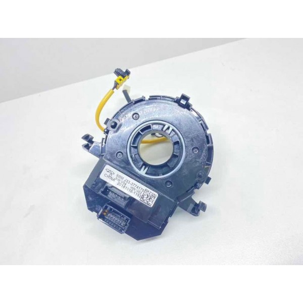 Hard Disk Chery Tiggo 7 1.5t 2020  J333774170