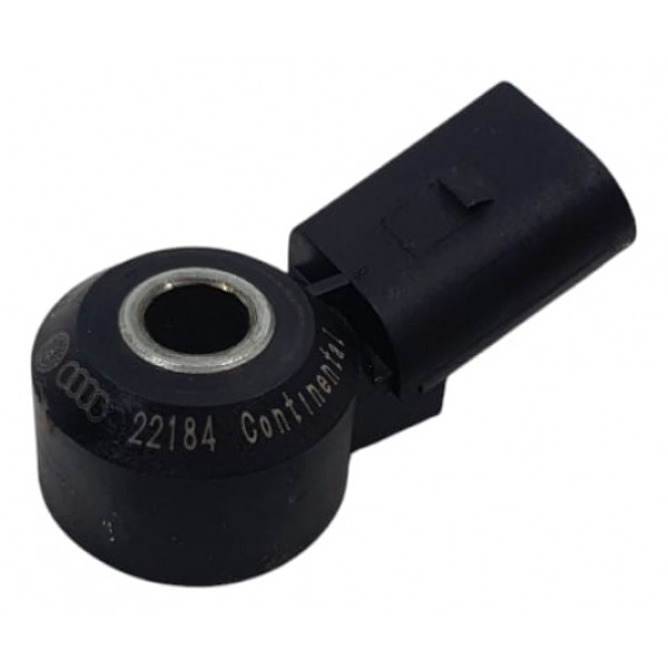 Sensor De Detonação Taos Comfortline 2023