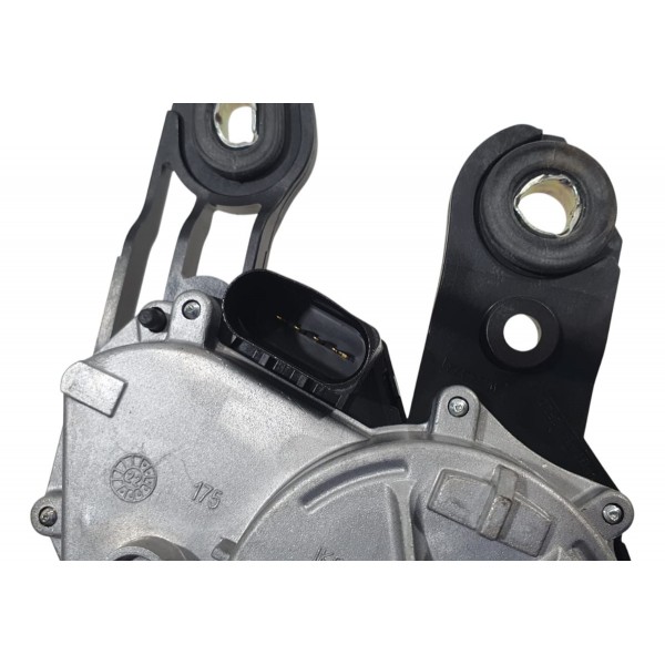 Motor Limpador Traseiro Taos Comfortline 2023
