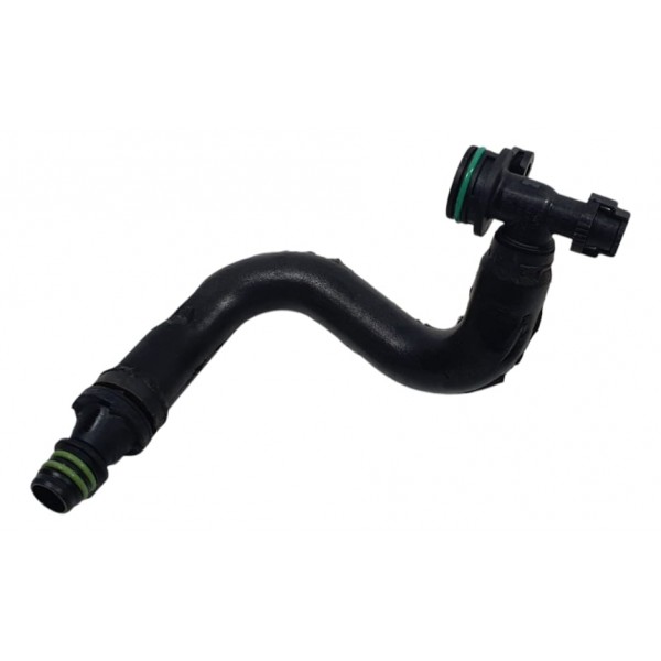 Mangueira Turbina Taos Comfortline 2023