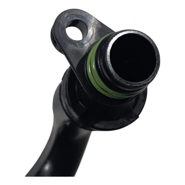 Mangueira Turbina Taos Comfortline 2023