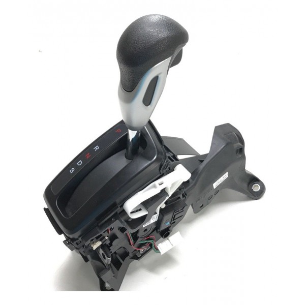 Alavanca Seletora Honda Civic 2.0 Lxr 2014