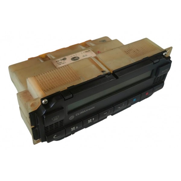 Comando Ar Condicionado Vw Passat 1999