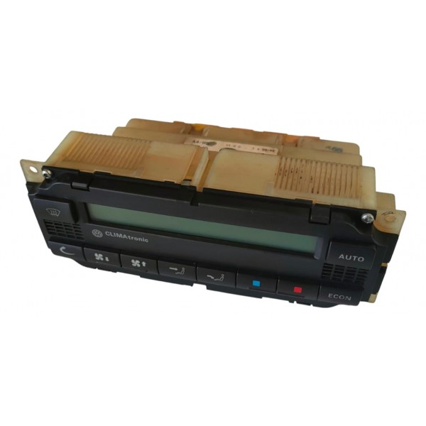 Comando Ar Condicionado Vw Passat 1999