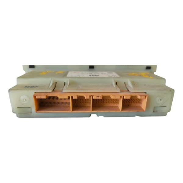 Comando Ar Condicionado Vw Passat 1999