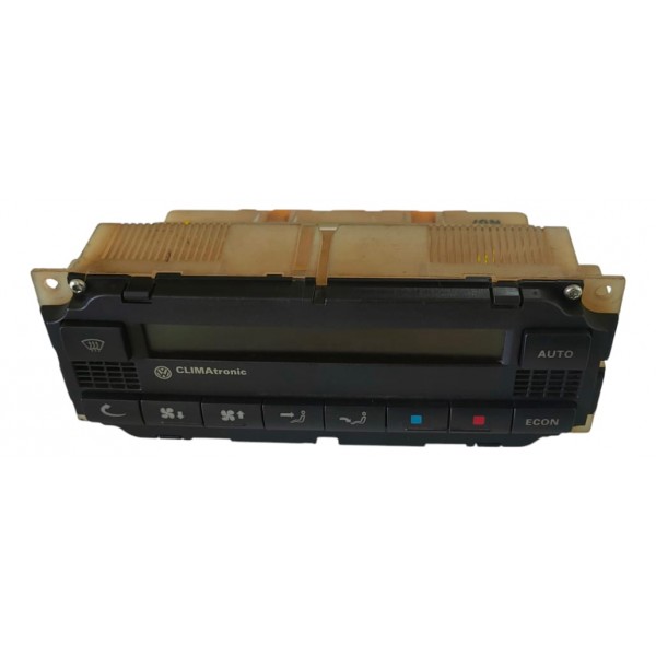 Comando Ar Condicionado Vw Passat 1999