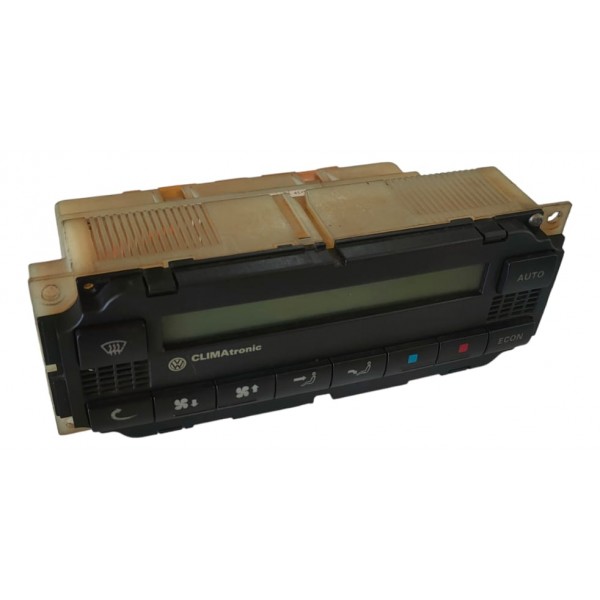 Comando Ar Condicionado Vw Passat 1999