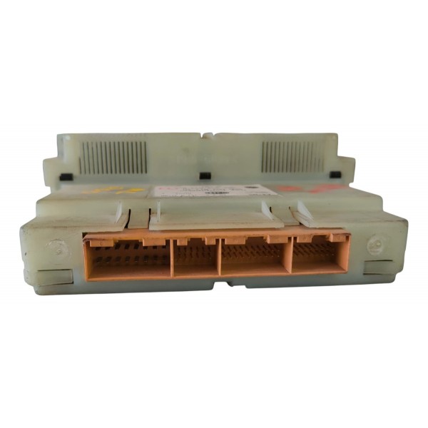 Comando Ar Condicionado Vw Passat 1999