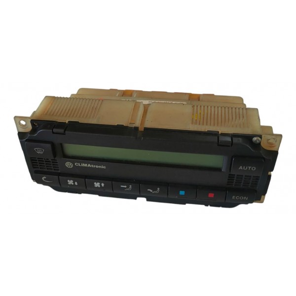 Comando Ar Condicionado Vw Passat 1999