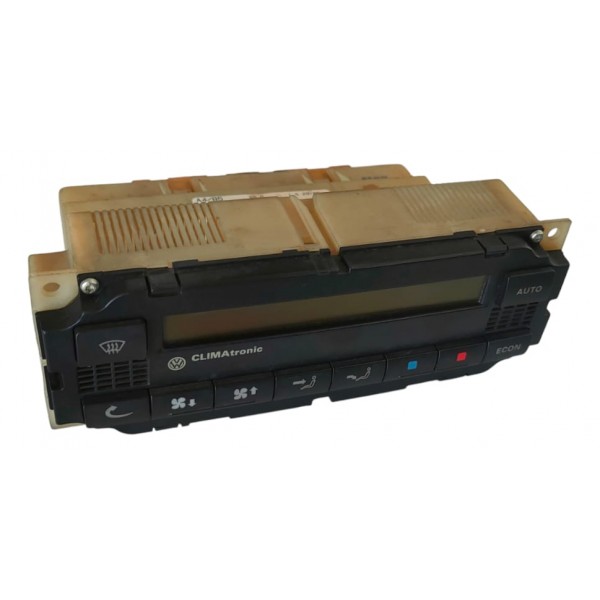 Comando Ar  Condicionado Digital Vw Passat 1999