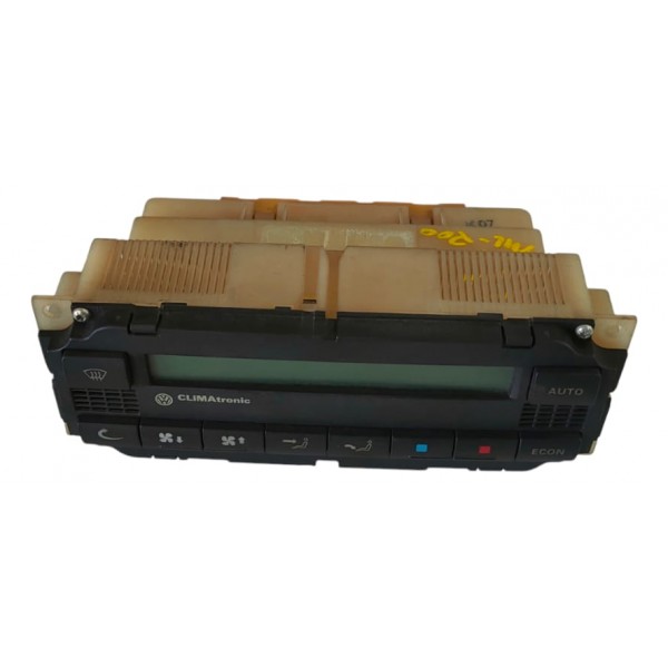 Comando Ar Condicionado Vw Passat 1999