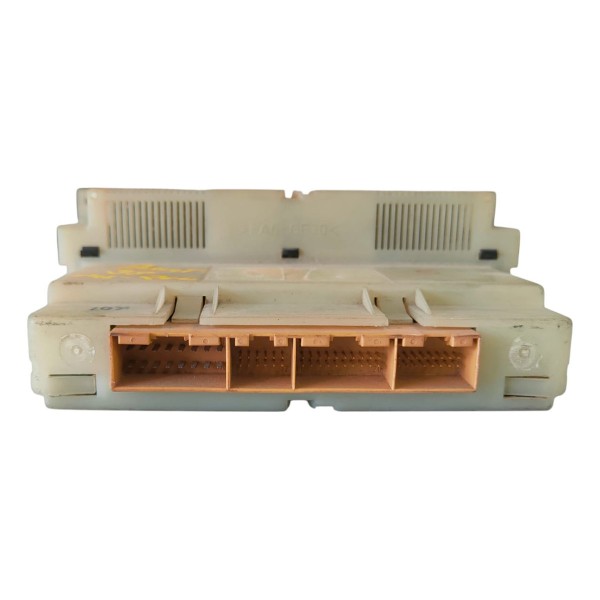 Comando Ar Condicionado Vw Passat 1999