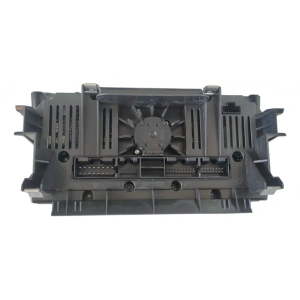 Comando Ar Condicionado Audi A3 Sport Back 2012