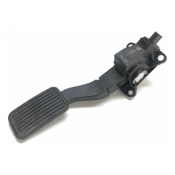Pedal Acelerador Honda Civic 2014 09632876936