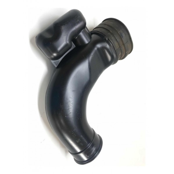 Mangueira Tomada De Ar Honda Civic 2014