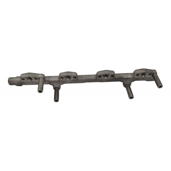 Flauta Combustivel C/sensor Bmw 320i G20 2021