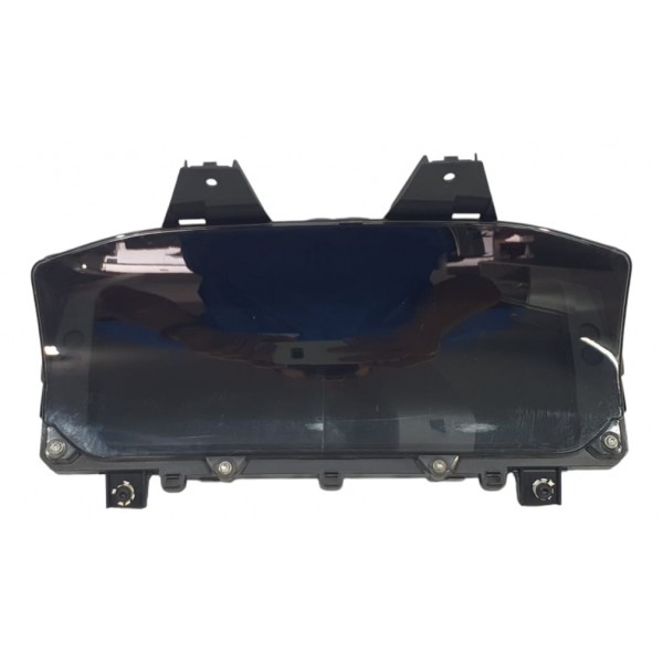 Painel De Instrumentos C/detalhes Lr Discovery Sport 2022
