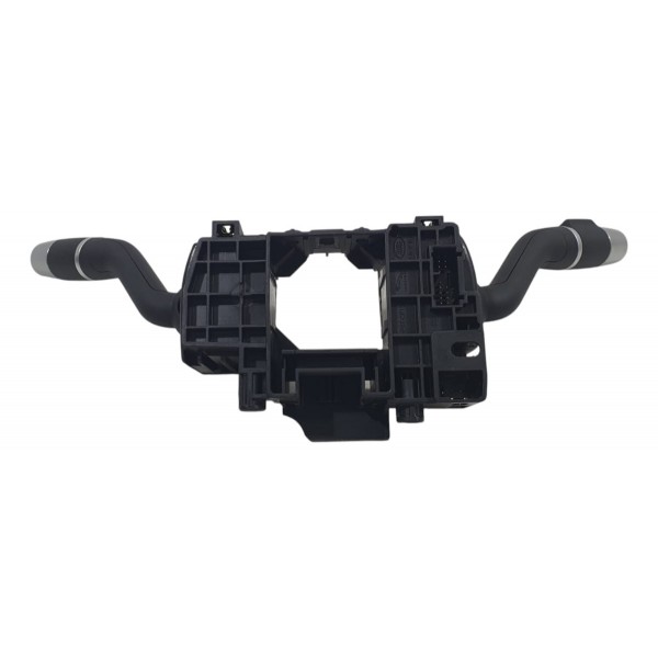 Chave De Seta E Limpador Lr Discovery Sport 2022