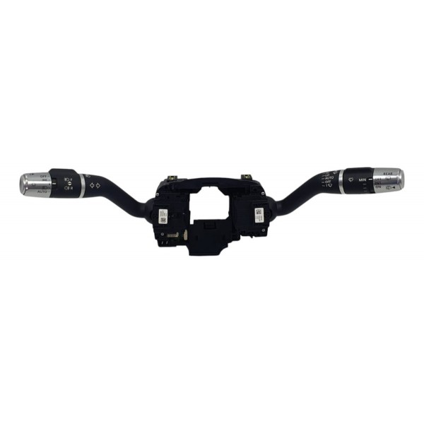 Chave De Seta E Limpador Lr Discovery Sport 2022