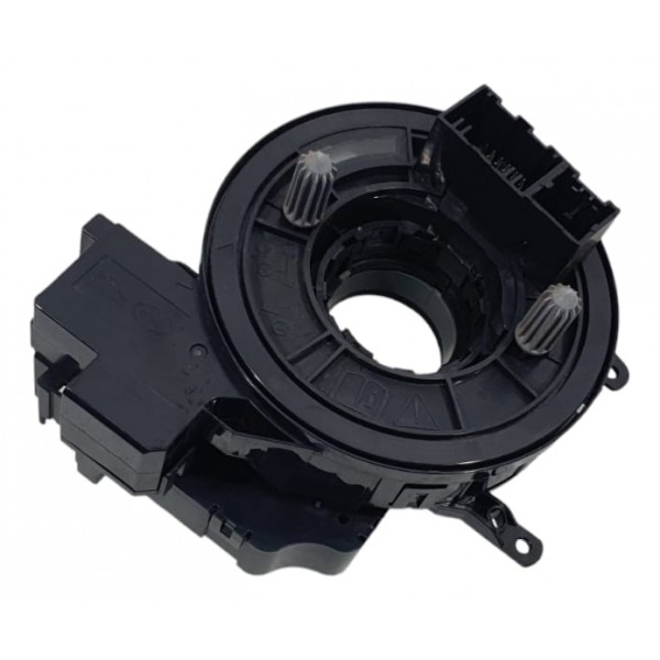 Sensor De Ângulo Hard Disk Lr Discovery Sport 2022