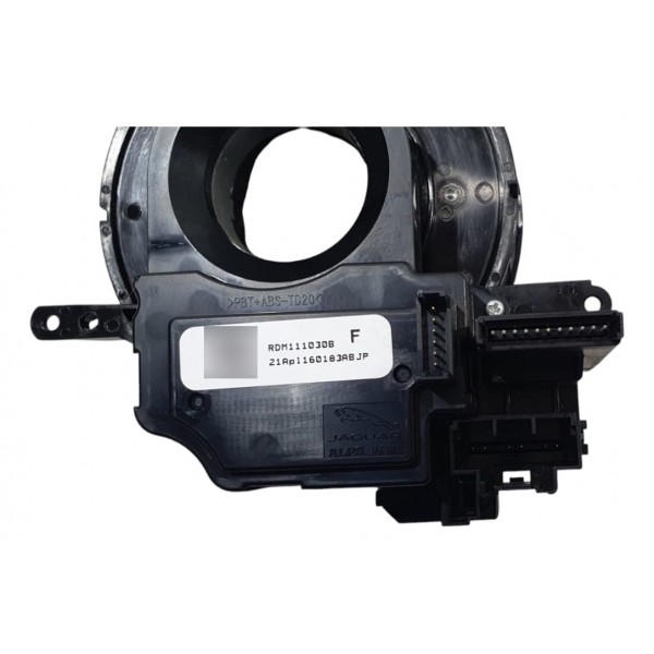 Sensor De Ângulo Hard Disk Lr Discovery Sport 2022