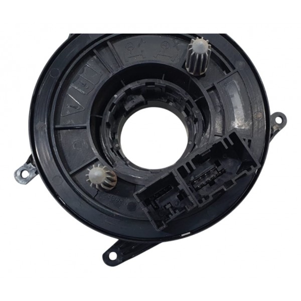 Sensor De Ângulo Hard Disk Lr Discovery Sport 2022