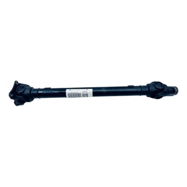 Eixo  Land Rover Velar 2.0 2020  Hk833219bc (usado)
