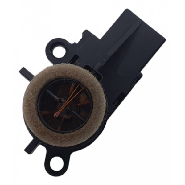 Sensor Temperatura Interna Lr Discovery Sport 2022