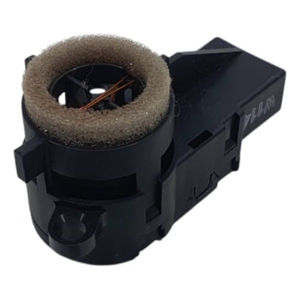 Sensor Temperatura Interna Lr Discovery Sport 2022