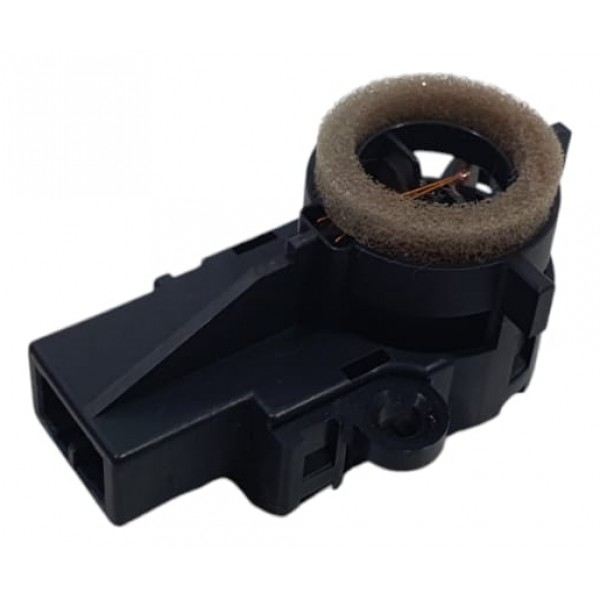Sensor Temperatura Interna Lr Discovery Sport 2022