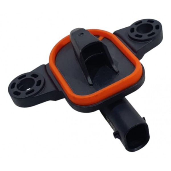 Sensor Porta Dianteiro Lr Discovery Sport 2022