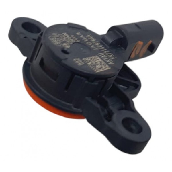 Sensor Porta Dianteiro Lr Discovery Sport 2022