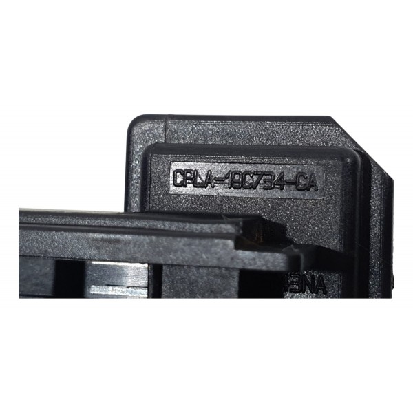 Sensor Temperatura Ar Condicionado Lr Discovery Sport 2022