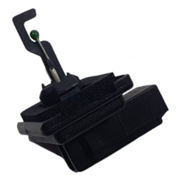 Sensor Temperatura Ar Condicionado Lr Discovery Sport 2022