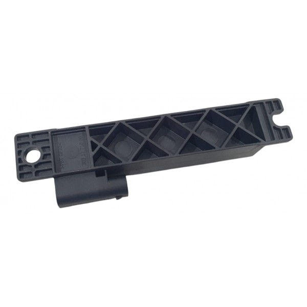 Sensor Antena Keyless Lr Discovery Sport 2022 Preto