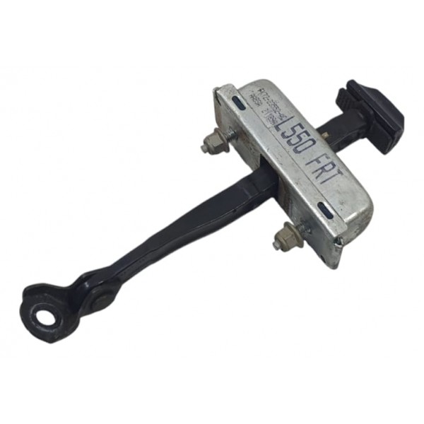 Limitador De Porta Dianteiro Direito Lr Discovery Sport 2022