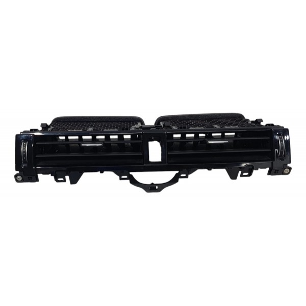 Difusor De Ar Central Lr Discovery Sport 2022