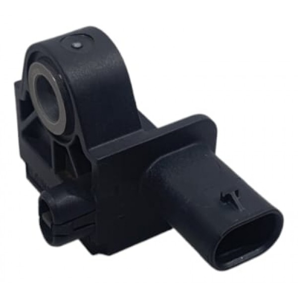 Sensor De Impacto Taos Comfortline 2023