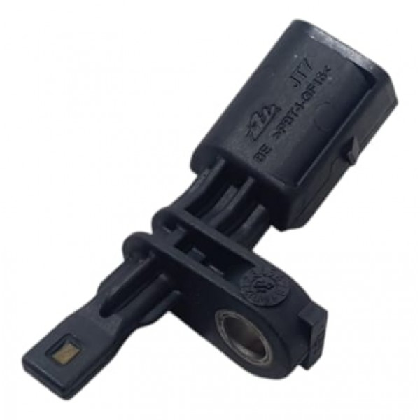 Sensor Abs Dianteiro Esquerdo Taos Comfortline 2023