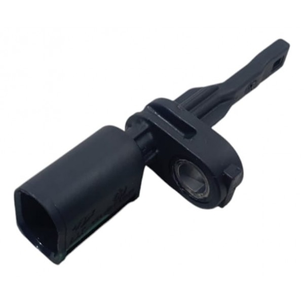 Sensor Abs Traseiro Taos Comfortline 2023