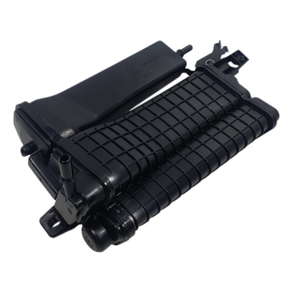 Filtro Canister Taos Comfortline 2023