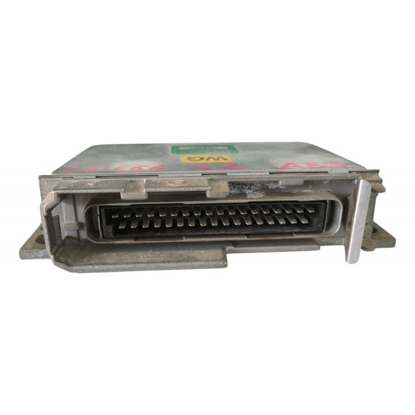Módulo Controle Frenagem Omega 2.2 1995