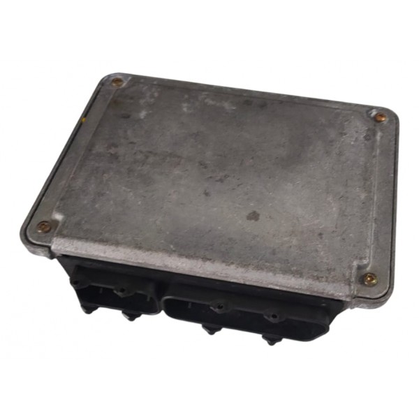 Módulo Injeção Audi A3 1.8 20v 2005