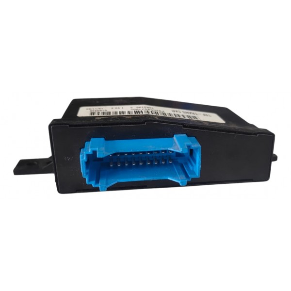Módulo Ecu Citroen Peugeot 2000