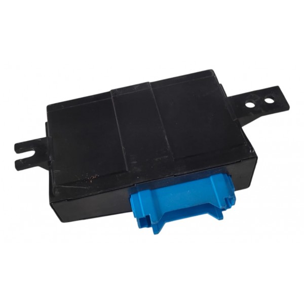 Módulo Ecu Citroen Peugeot 2000