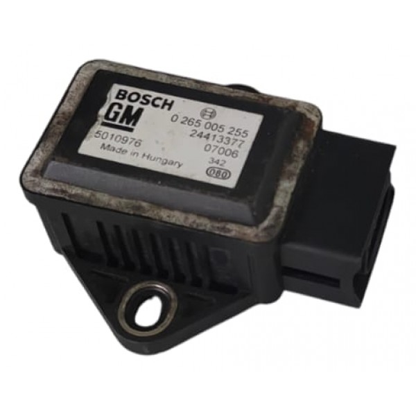 Módulo Sensor Esp Omega 3.6 2009
