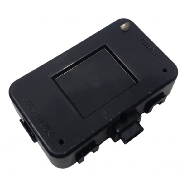 Módulo Receptor Keyless Lr Discovery Sport 2022