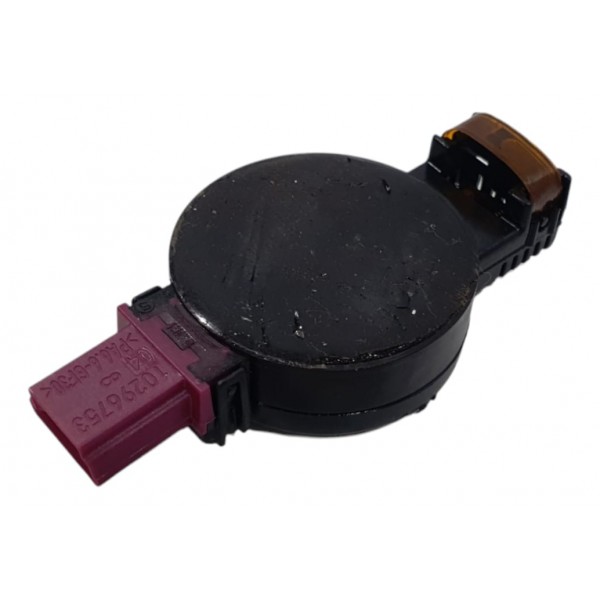 Sensor De Chuva Lr Discovery Sport 2022